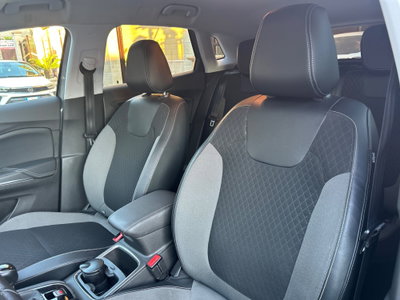 Opel Grandland X 1.6 diesel Ecotec Start&Stop Innovation (20)