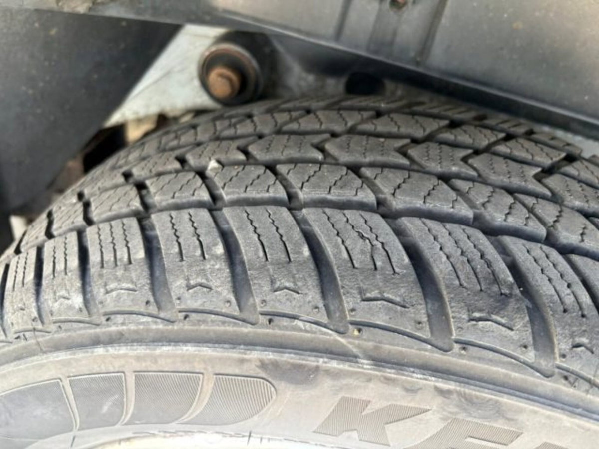 Fiat Panda 1.3 MJT 16V 4x4 Climbing (13)