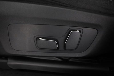 BMW X3 xDrive20d 48V Msport (15)