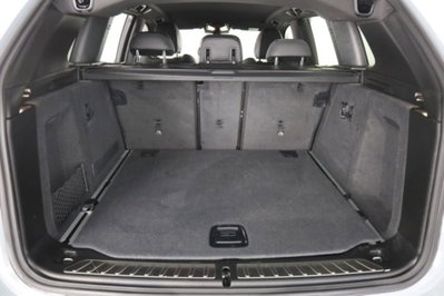 BMW X3 xDrive20d 48V Msport (6)