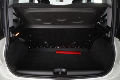 Fiat Panda 1.0 FireFly S&S Hybrid City Cross (14)