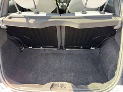 Fiat 500 1.0 Hybrid Dolcevita (14)