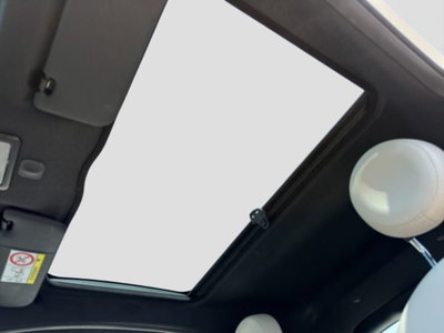 Fiat 500 1.0 Hybrid Dolcevita (18)