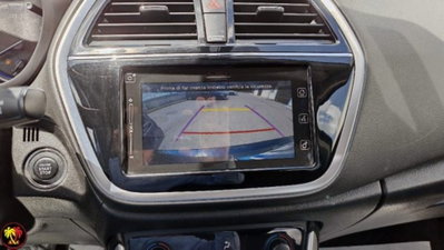 Suzuki S-Cross 1.0 Boosterjet Cool (10)