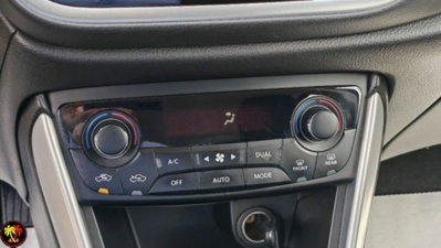 Suzuki S-Cross 1.0 Boosterjet Cool (12)