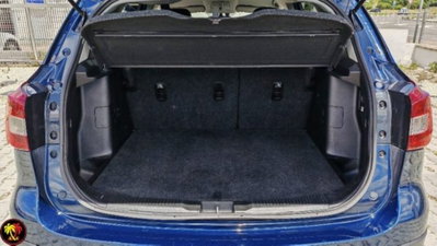 Suzuki S-Cross 1.0 Boosterjet Cool (18)