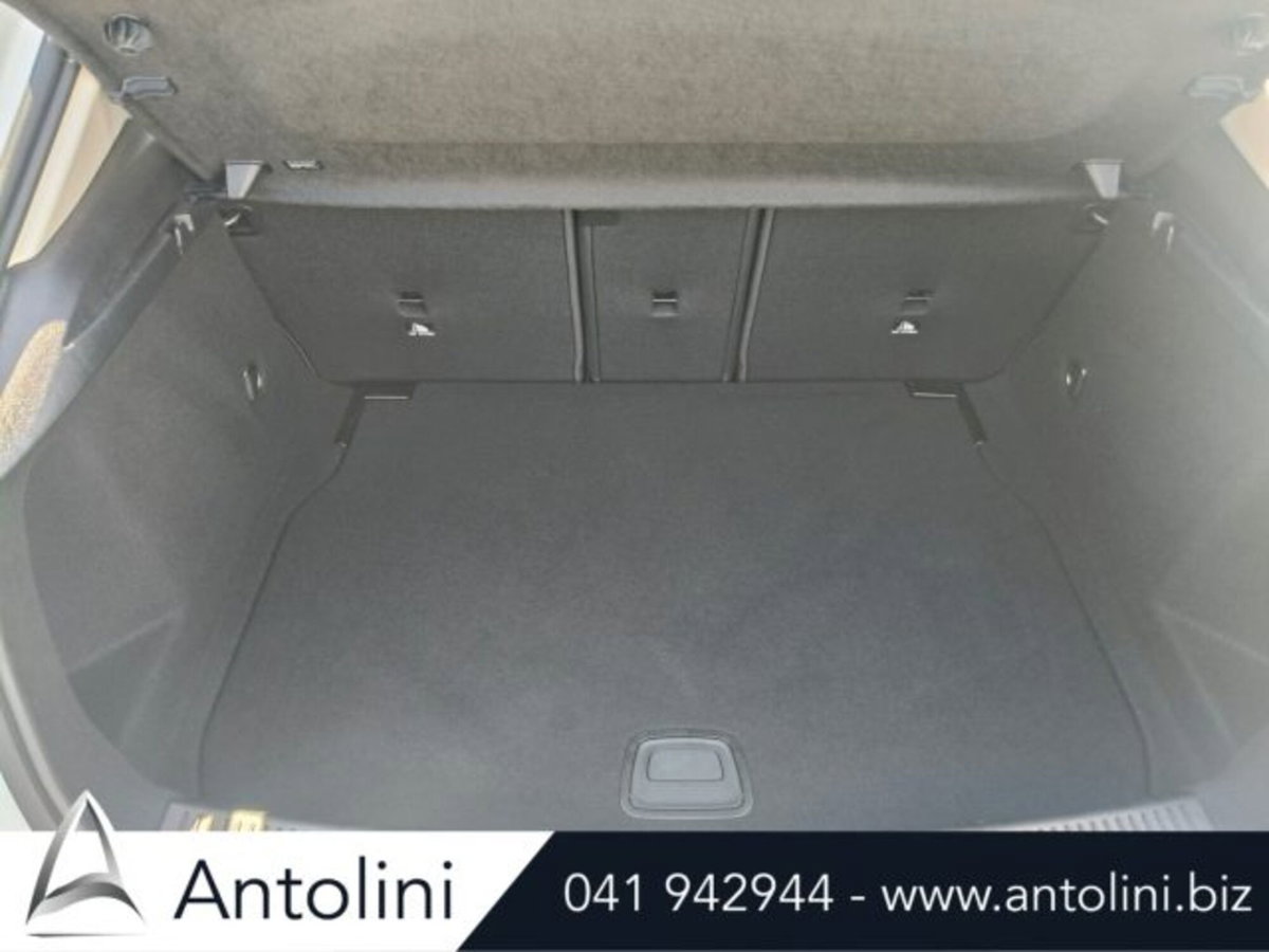 Mercedes-Benz Classe A 180 Progressive Advanced Plus auto (18)