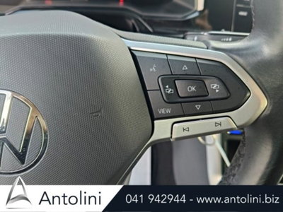 Volkswagen Polo 1.0 tsi Life 95cv (16)