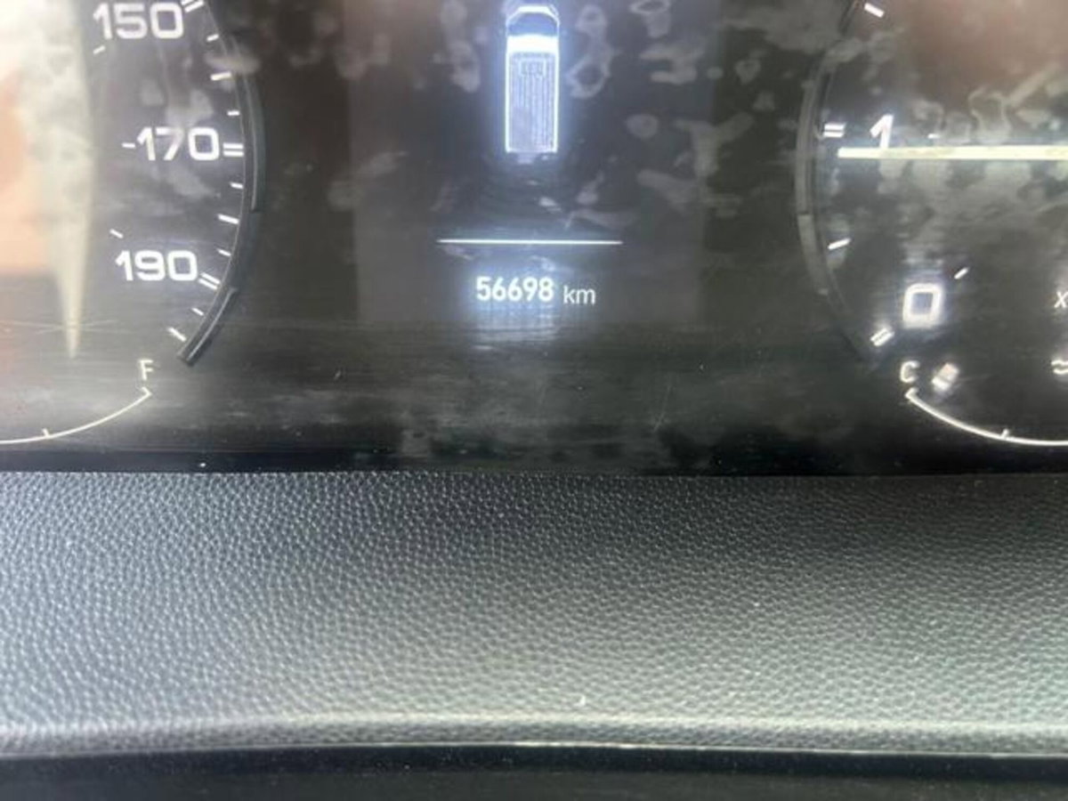 Fiat Ducato Furgone maxi 35 XLH2 2.3 mjt 140cv E6d-temp (8)