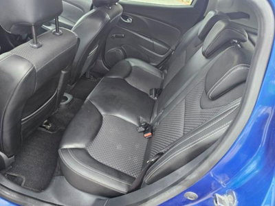 Renault Clio dCi 8V 75 CV Start&Stop 5 porte Energy Duel (10)