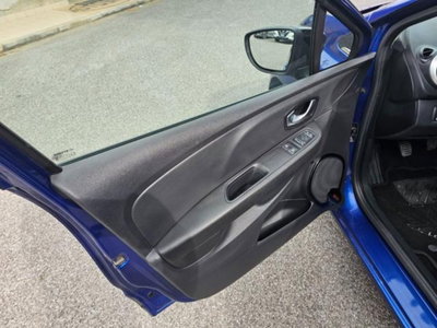 Renault Clio dCi 8V 75 CV Start&Stop 5 porte Energy Duel (11)