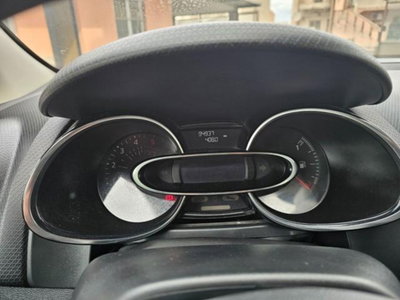 Renault Clio dCi 8V 75 CV Start&Stop 5 porte Energy Duel (13)