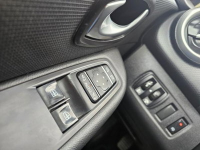 Renault Clio dCi 8V 75 CV Start&Stop 5 porte Energy Duel (14)