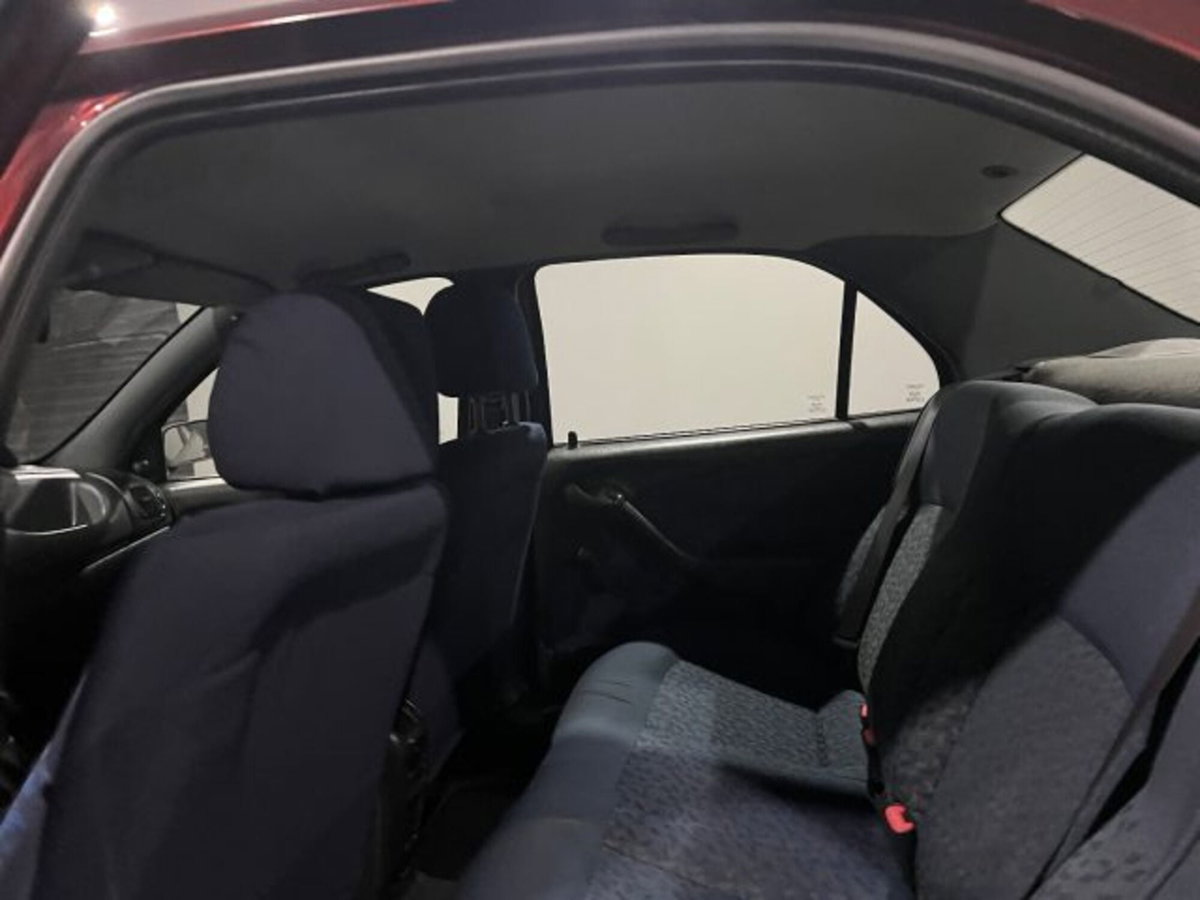 Fiat Marea 1.9 turbodiesel cat 100 ELX Liberty (8)