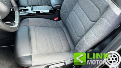 Citroen C4 X 1.5 bluehdi Business s&s 130cv eat8 (19)