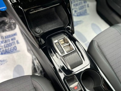 Peugeot 2008 BlueHDi 130 S&S EAT8 Allure Pack (12)