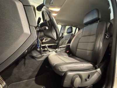 Mercedes-Benz GLK 220 CDI 4Matic Premium (19)