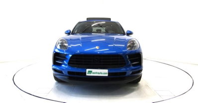 Porsche Macan 2.0 (2)