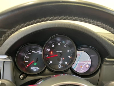 Porsche Macan 2.0 (20)