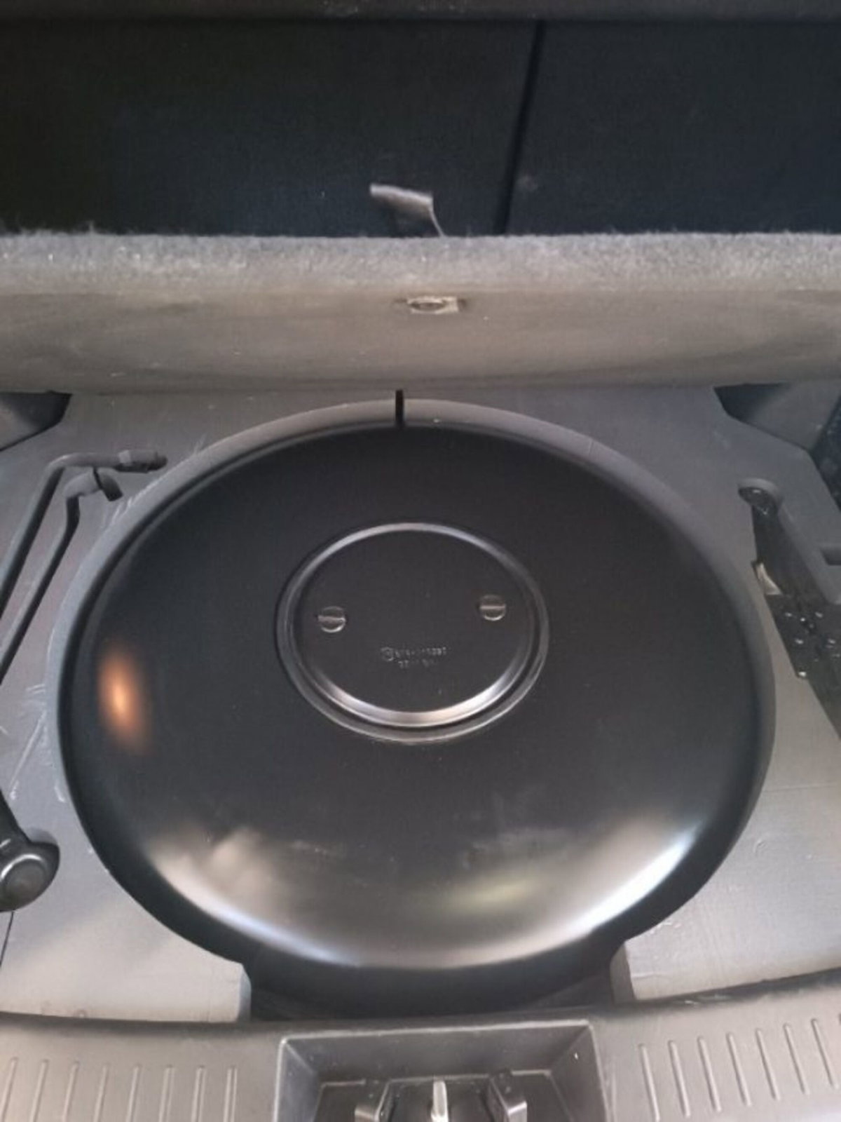 Dr dr 4.0 4.0 1.5 Bi-Fuel GPL (19)