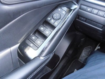 Nissan Qashqai MHEV 140 CV Premiere Edition (15)