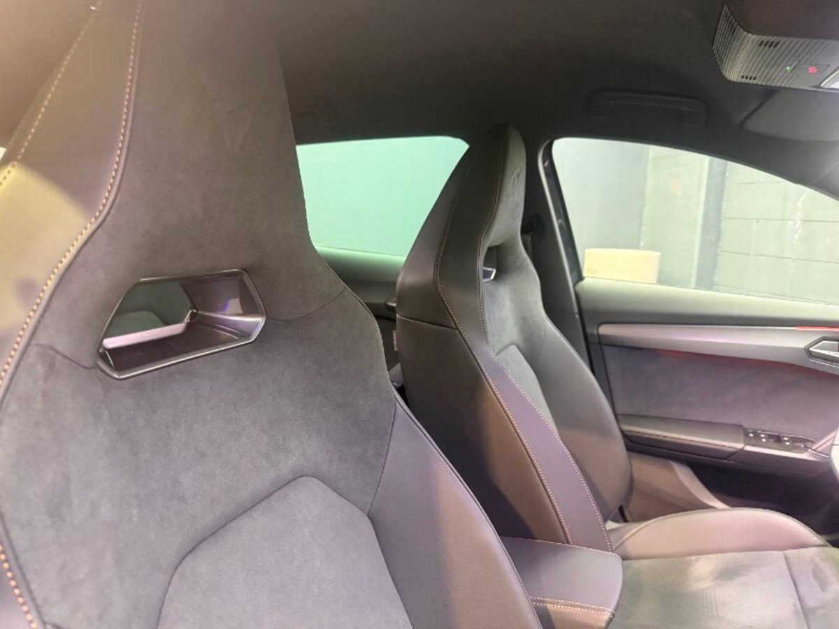 Cupra Formentor 1.5 e-hybrid 204cv dsg (10)