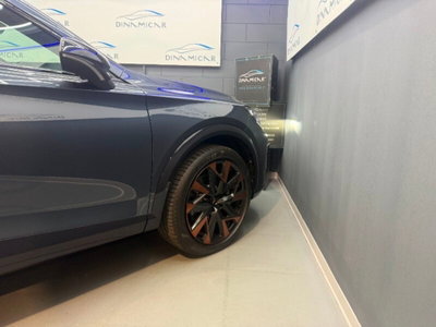 Cupra Formentor 1.5 e-hybrid 204cv dsg (2)