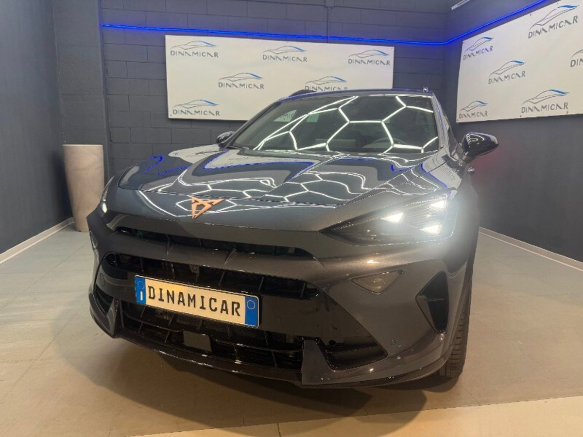Cupra Formentor 1.5 e-hybrid 204cv dsg (4)