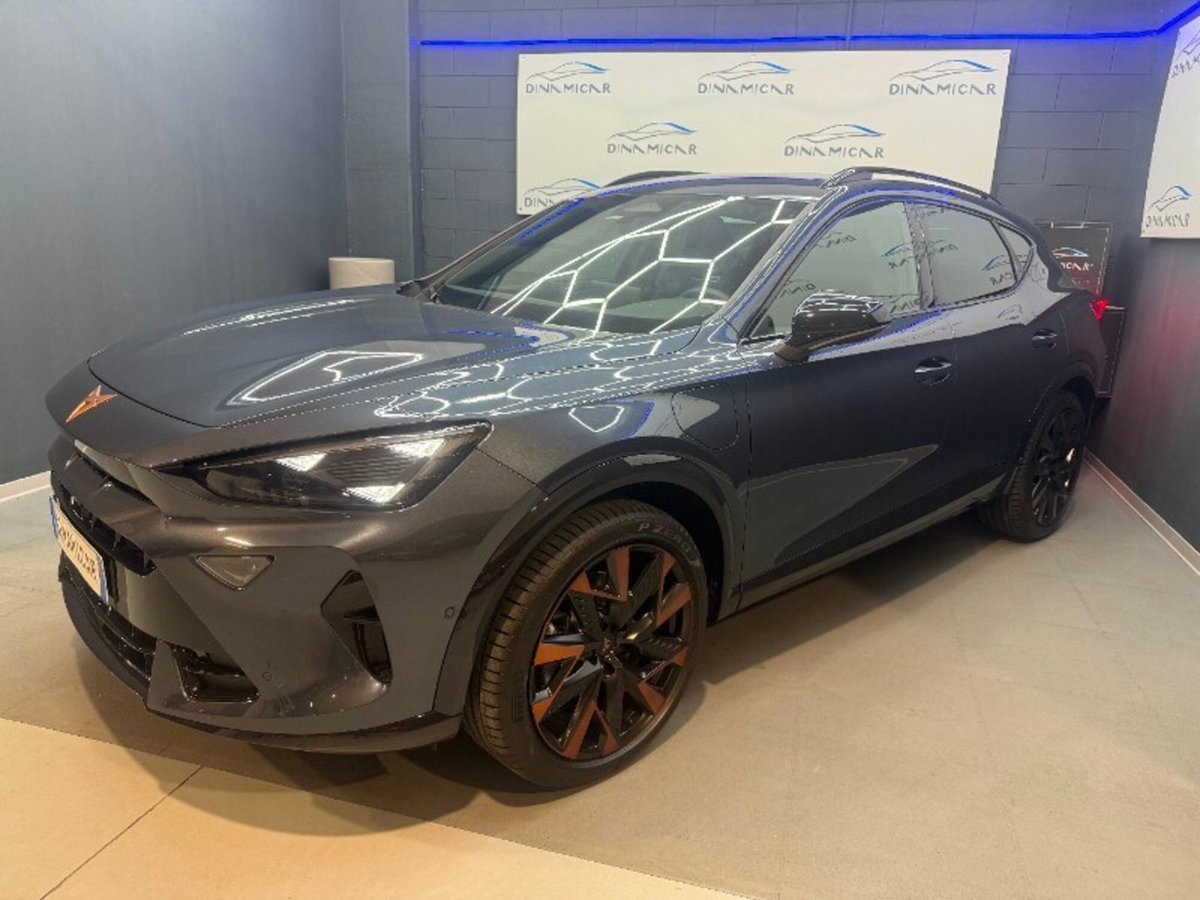 Cupra Formentor 1.5 e-hybrid 204cv dsg (5)