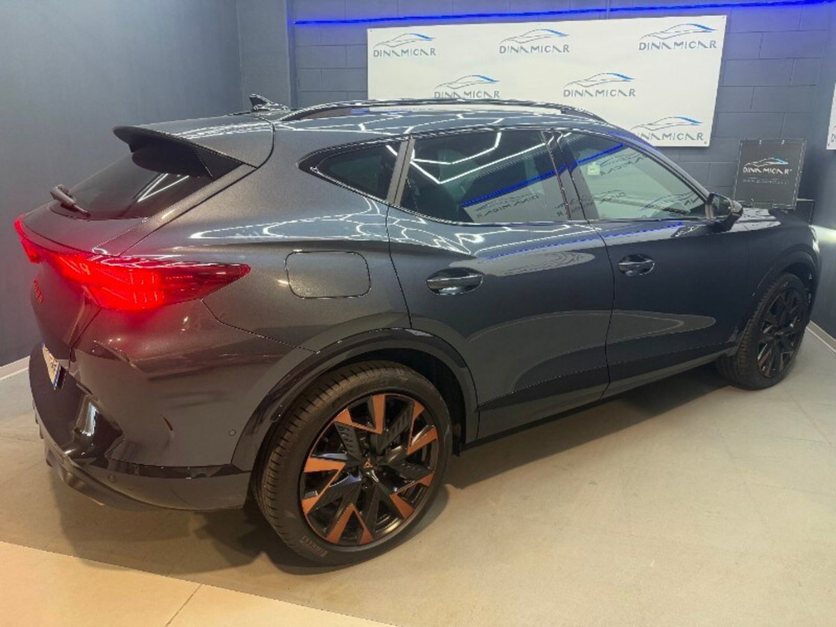 Cupra Formentor 1.5 e-hybrid 204cv dsg (6)