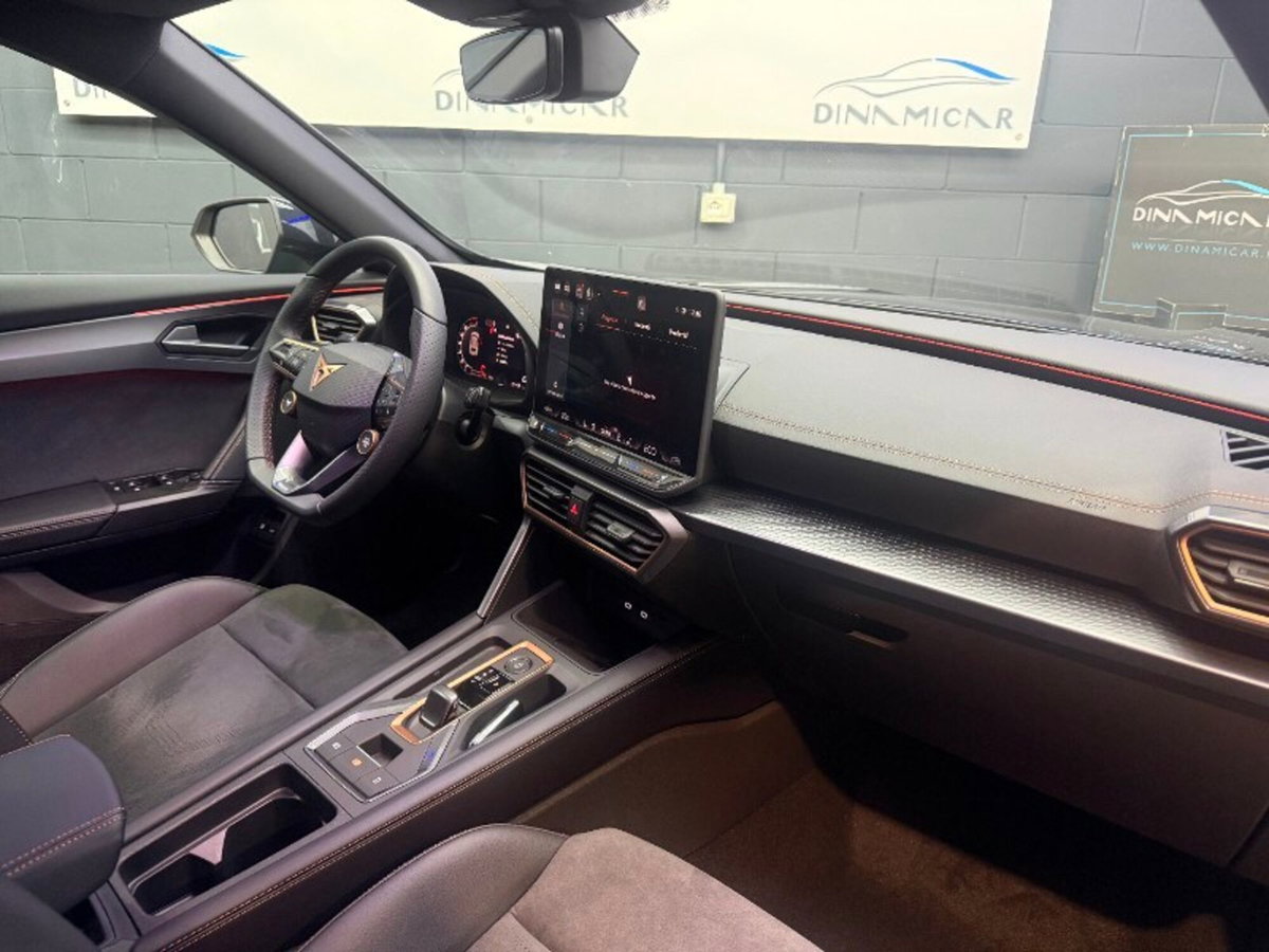 Cupra Formentor 1.5 e-hybrid 204cv dsg (7)