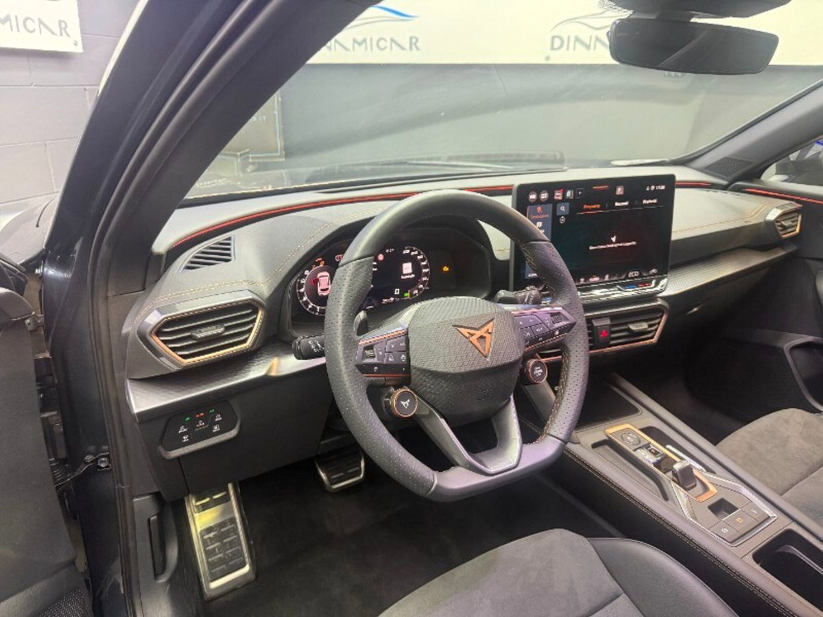 Cupra Formentor 1.5 e-hybrid 204cv dsg (8)