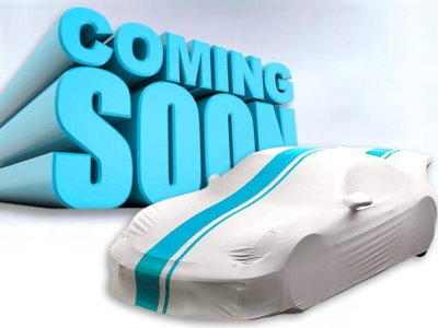 Fiat 600 1.2 hybrid Business 110cv auto (2)