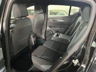 Alfa Romeo Tonale 1.5 hybrid Sprint 130cv tct7 (12)