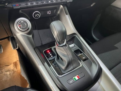 Alfa Romeo Tonale 1.5 hybrid Sprint 130cv tct7 (15)