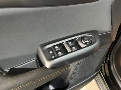 Alfa Romeo Tonale 1.5 hybrid Sprint 130cv tct7 (18)