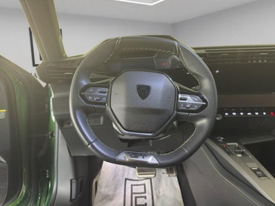 Peugeot 308 1.5 bluehdi GT s&s 130cv eat8 (6)