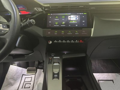 Peugeot 308 1.5 bluehdi GT s&s 130cv eat8 (7)