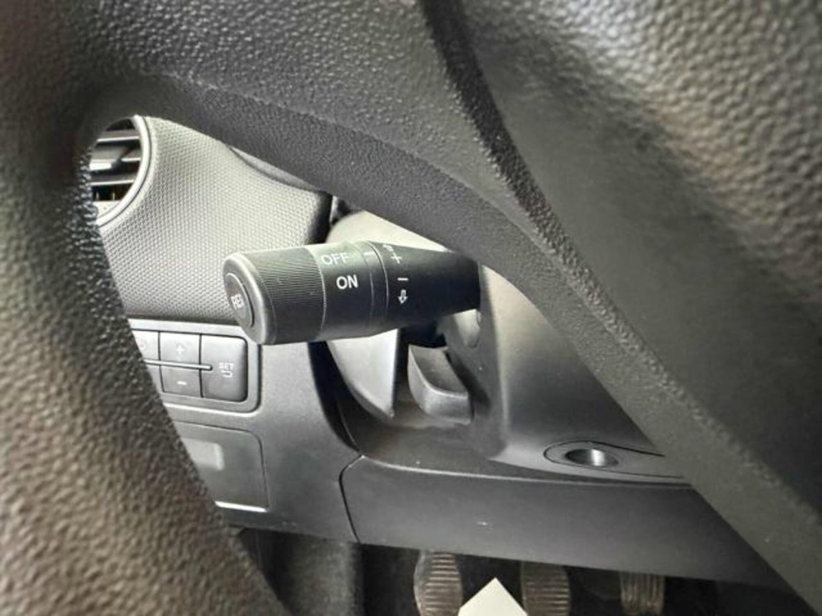 Fiat Punto 1.3 MJT II S&S 95 CV 5 porte Street (12)