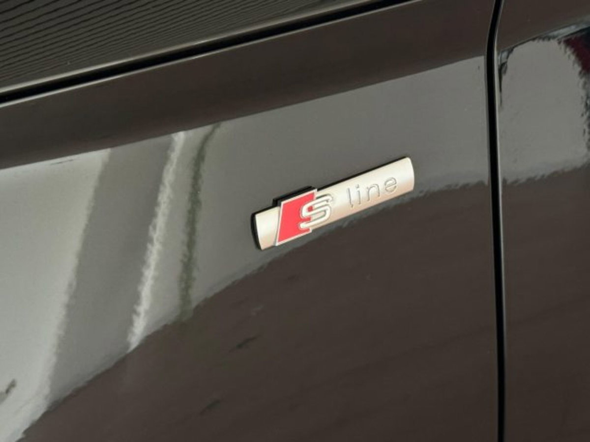 Audi Q5 40 TDI 204 CV quattro S tronic S line plus (15)