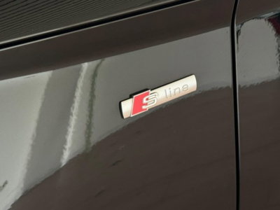 Audi Q5 40 TDI 204 CV quattro S tronic S line plus (15)