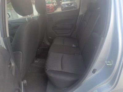 Mitsubishi Space Star 1.2 Invite (16)
