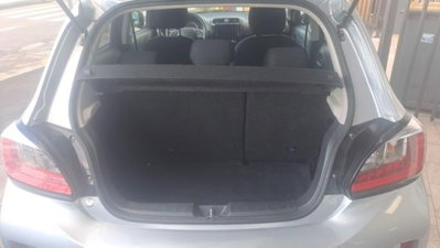 Mitsubishi Space Star 1.2 Invite (9)