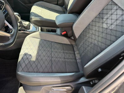 Volkswagen T-Roc 2.0 tdi R-Line 4motion 150cv dsg (11)