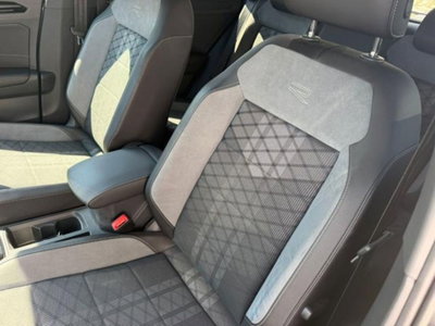 Volkswagen T-Roc 2.0 tdi R-Line 4motion 150cv dsg (12)