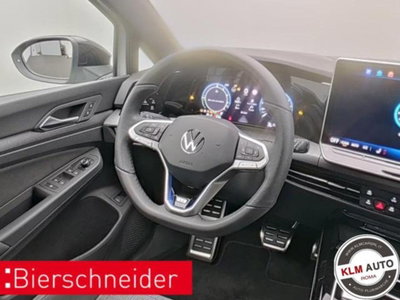 Volkswagen Golf 1.5 tsi ehybrid GTE 272cv dsg (9)