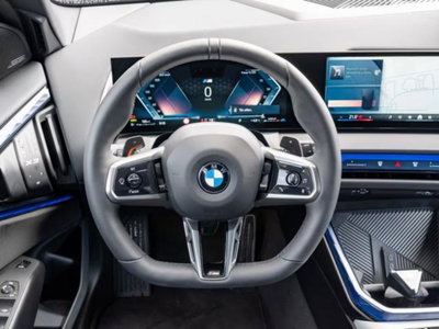 BMW X3 xdrive20d MSport Pro auto (12)
