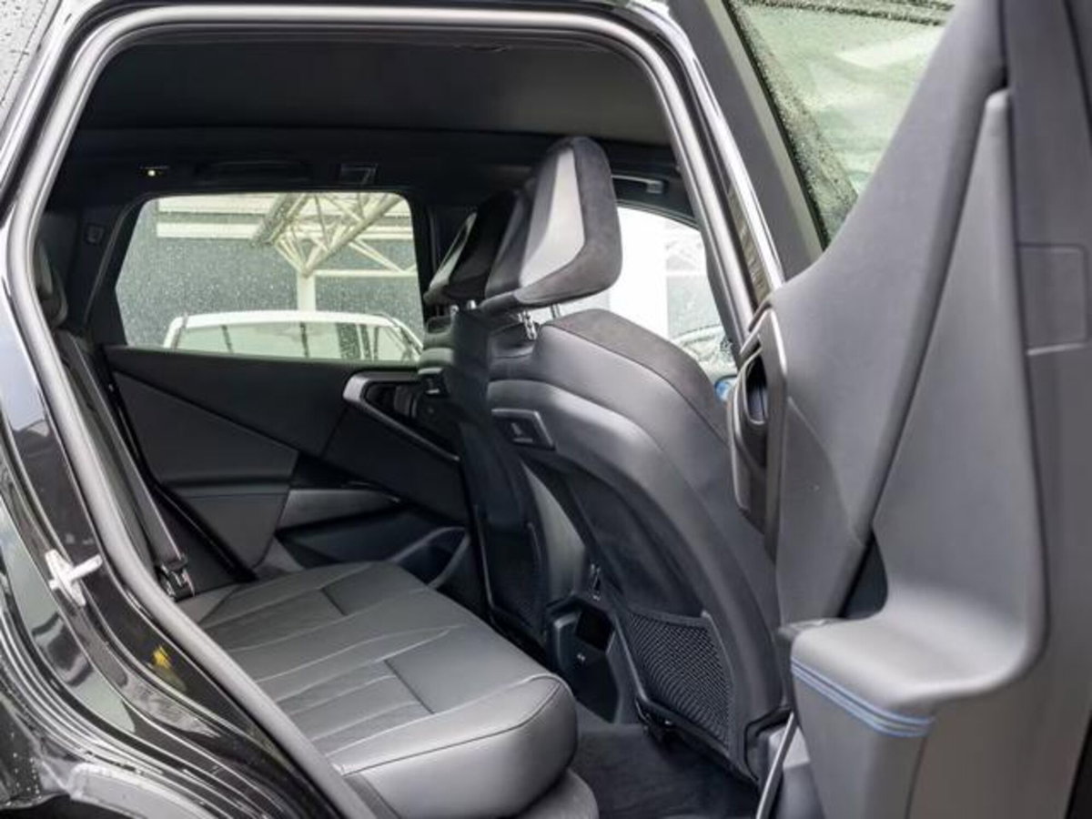 BMW X3 xdrive20d MSport Pro auto (6)