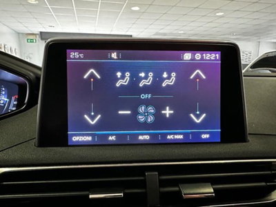 Peugeot 3008 BlueHDi 130 S&S Allure (15)