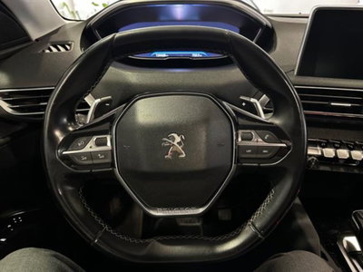 Peugeot 3008 BlueHDi 130 S&S Allure (17)
